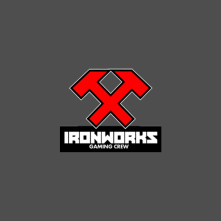 Ironworks Gaming